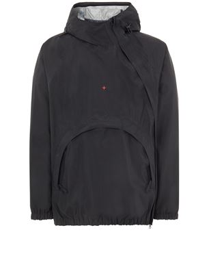 フローラル stone island ストーンアイランド goretex ゴアテックス