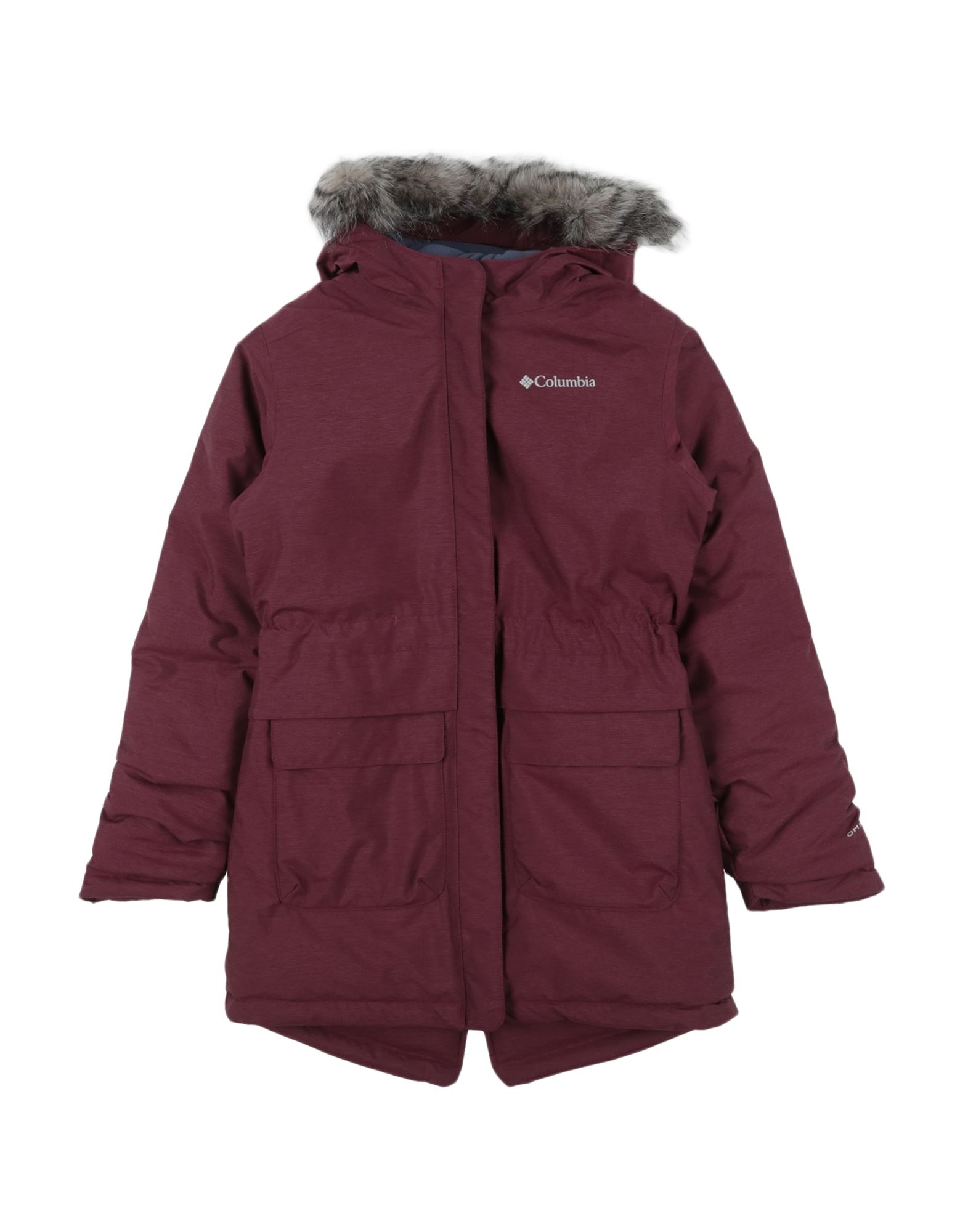 ԥ볫COLUMBIA 륺 9-16  󥻥ƥå ͥå 14 ʥ 72% / ݥꥨƥ 28% /  /  Nordic Strider Jkt-Red Lily Heathe