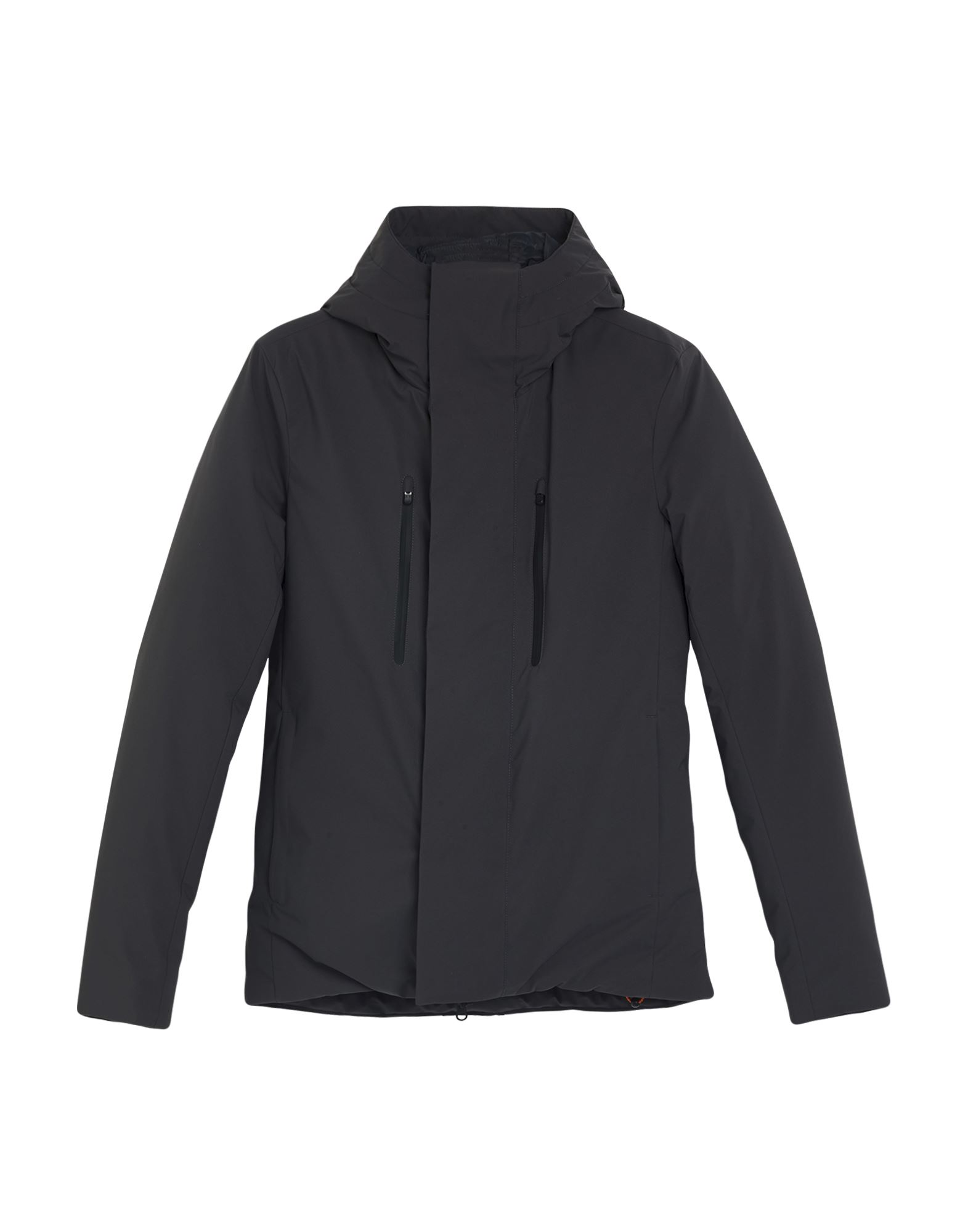  Save The Duck - Jacken & Mäntel - Jacken Und Anoraks - On Yoox.com 