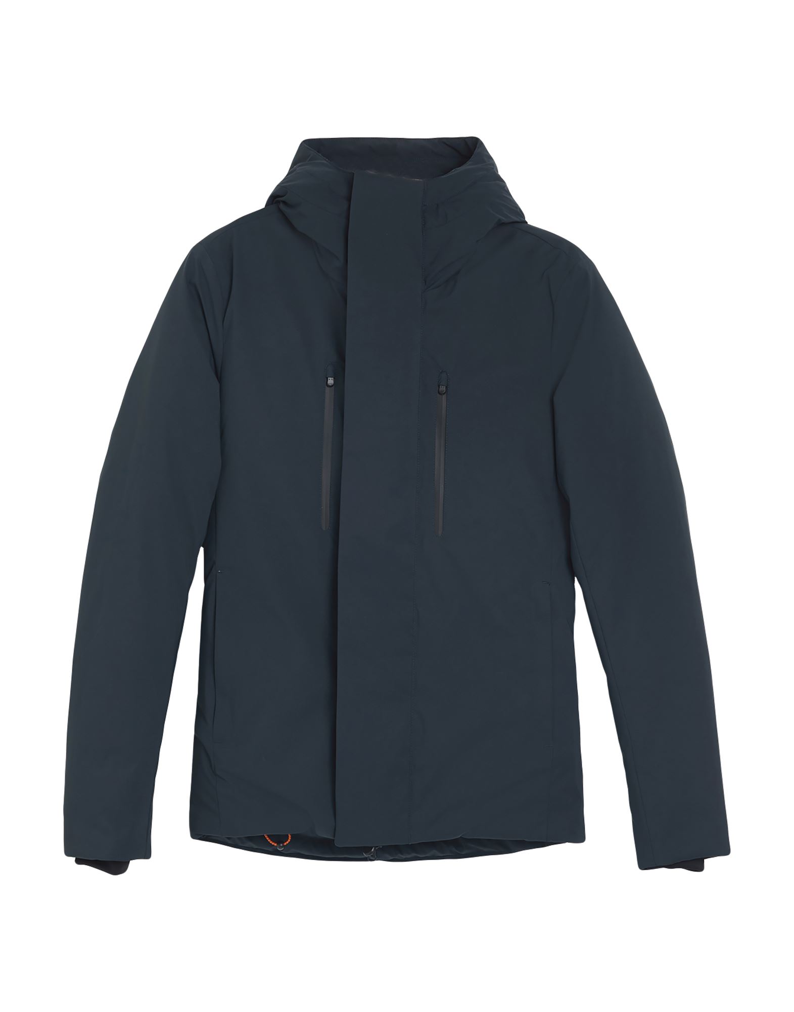 Save The Duck - Jacken & Mäntel - Jacken Und Anoraks - On Yoox.com 