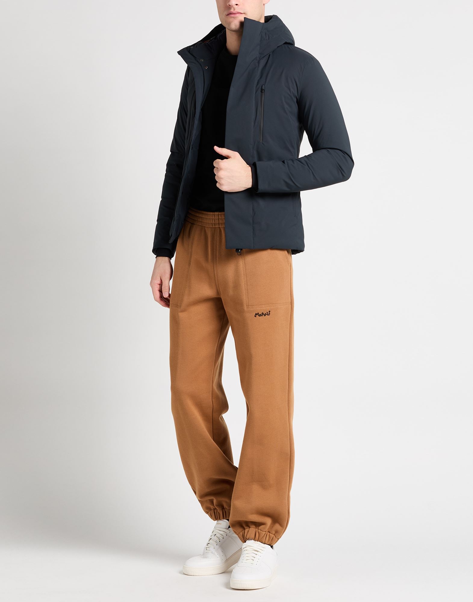  Save The Duck - Jacken & Mäntel - Jacken Und Anoraks - On Yoox.com 