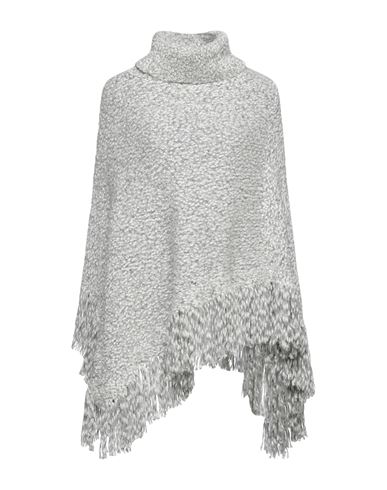 Накидка CRUCIANI 