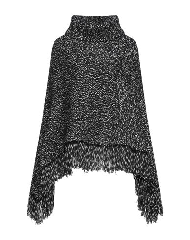 Накидка CRUCIANI 