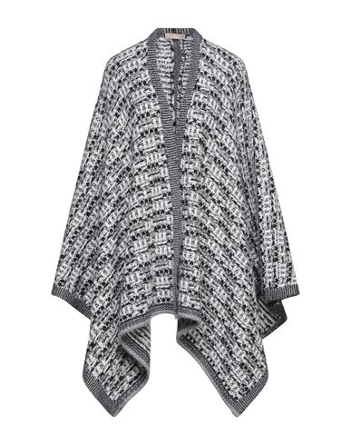 Накидка CRUCIANI 