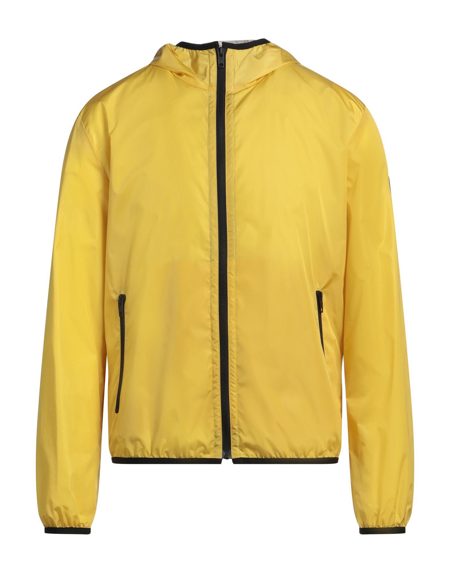  Fay - Jacken & Mäntel - Jacken Und Anoraks - On Yoox.com 