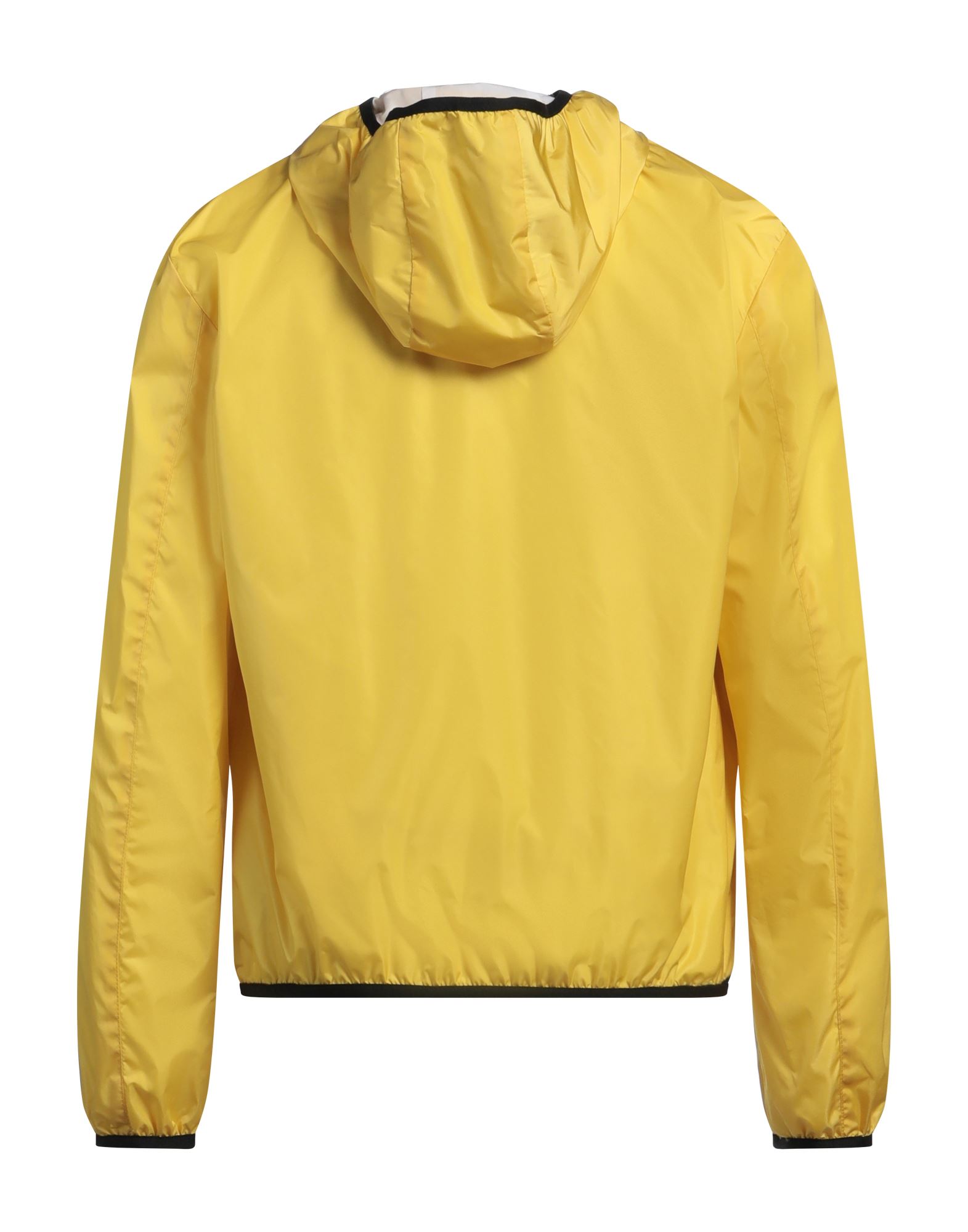  Fay - Jacken & Mäntel - Jacken Und Anoraks - On Yoox.com 