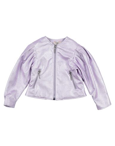 Куртка PINKO UP