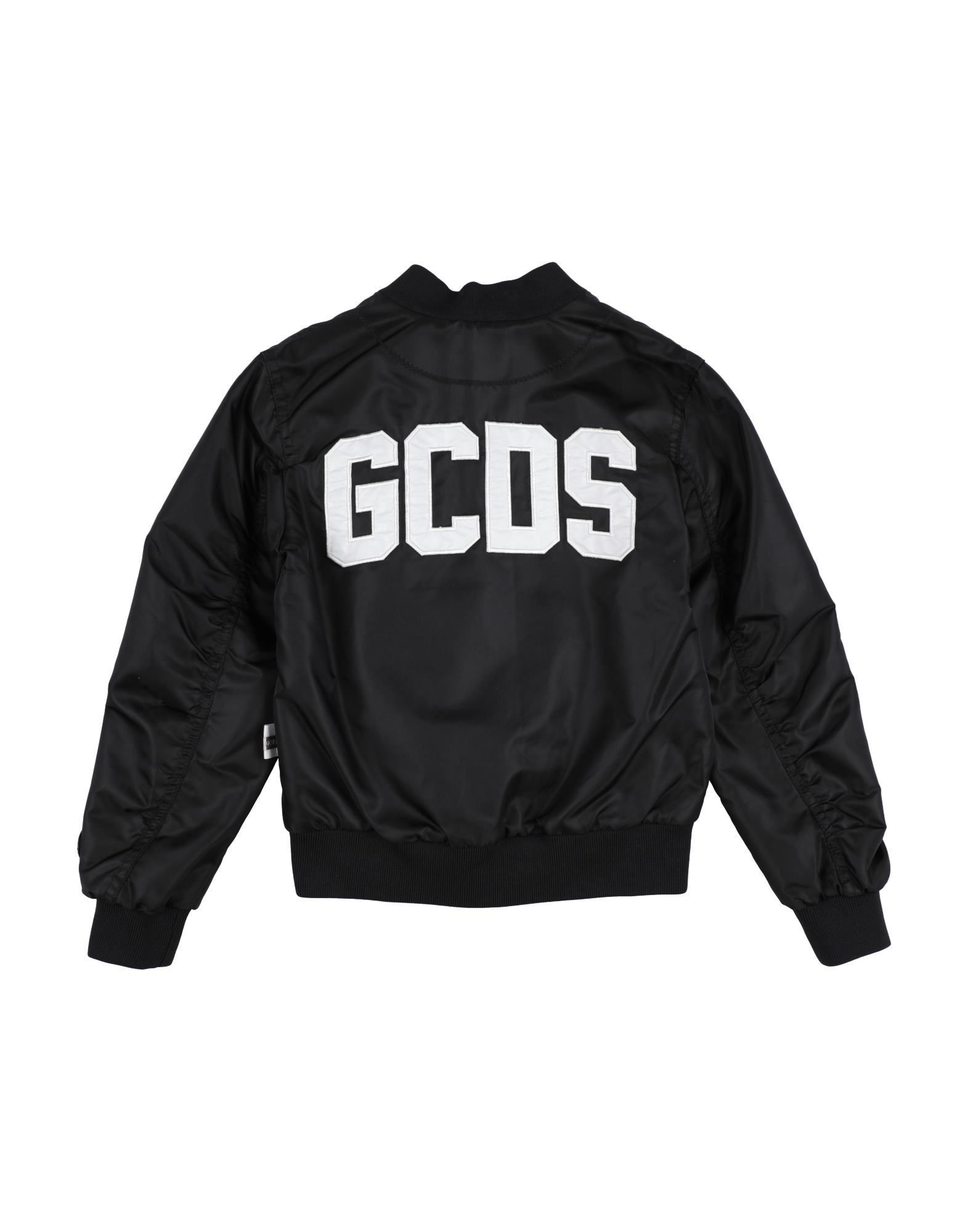  Gcds Mini - Jacken & Mäntel - Jacken Und Anoraks - On Yoox.com 