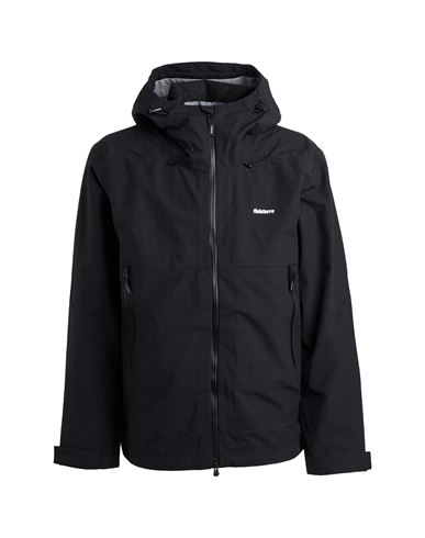 Куртка FINISTERRE