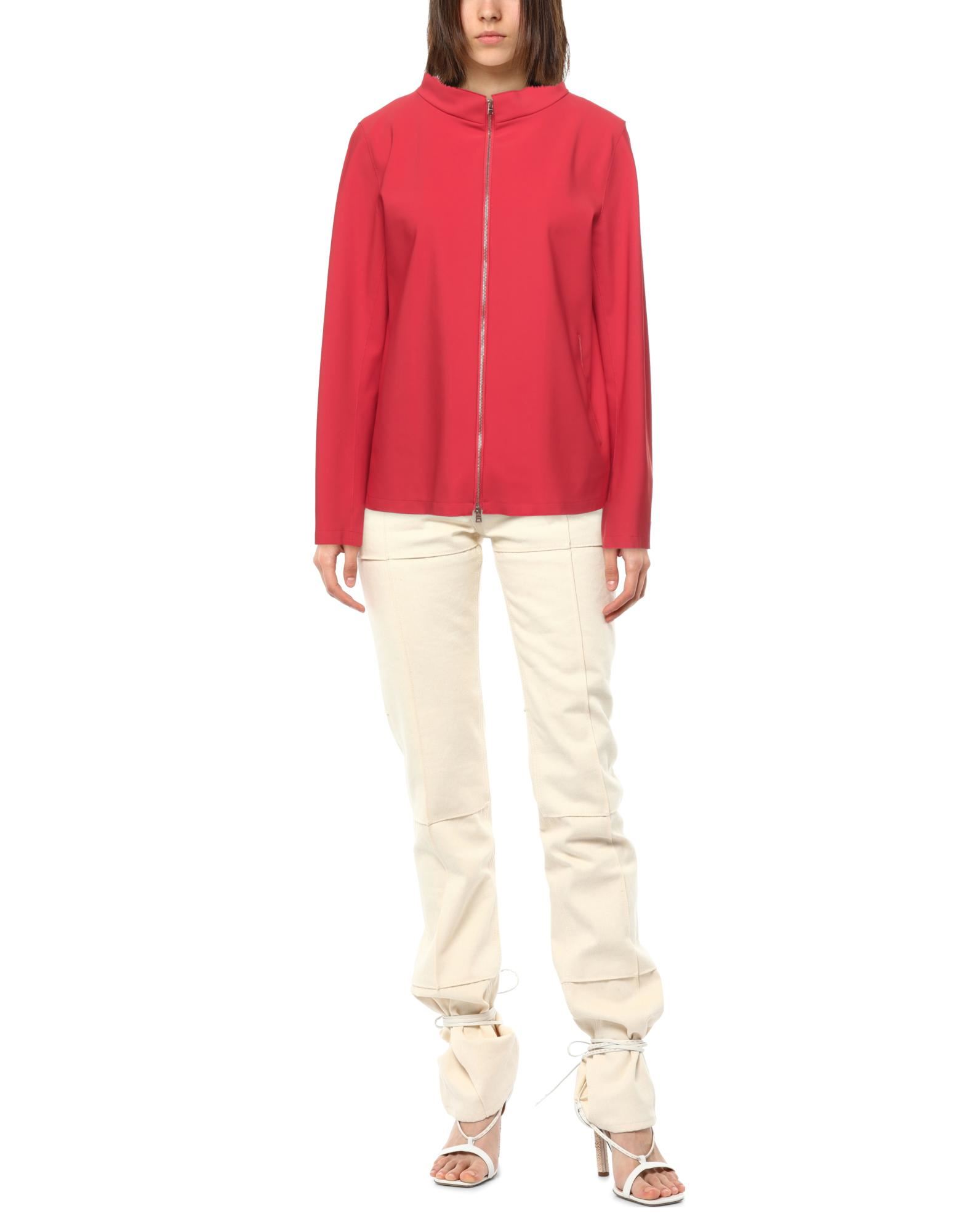  Herno - Jacken & Mäntel - Jacken Und Anoraks - On Yoox.com 