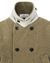 3 of 4 - Jacket Man 40737 PANNO SPECIALE Detail D STONE ISLAND KIDS