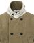 3 of 4 - Jacket Man 40737 PANNO SPECIALE Detail D STONE ISLAND JUNIOR