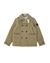 1 of 4 - Jacket Man 40737 PANNO SPECIALE Front STONE ISLAND JUNIOR