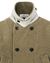 3 of 4 - Jacket Man 40737 PANNO SPECIALE Detail D STONE ISLAND TEEN