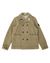 1 of 4 - Jacket Man 40737 PANNO SPECIALE Front STONE ISLAND TEEN