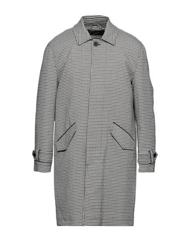 Легкое пальто LIU •JO MAN