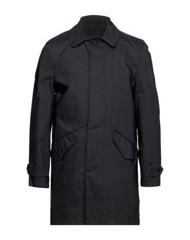 Легкое пальто LIU •JO MAN