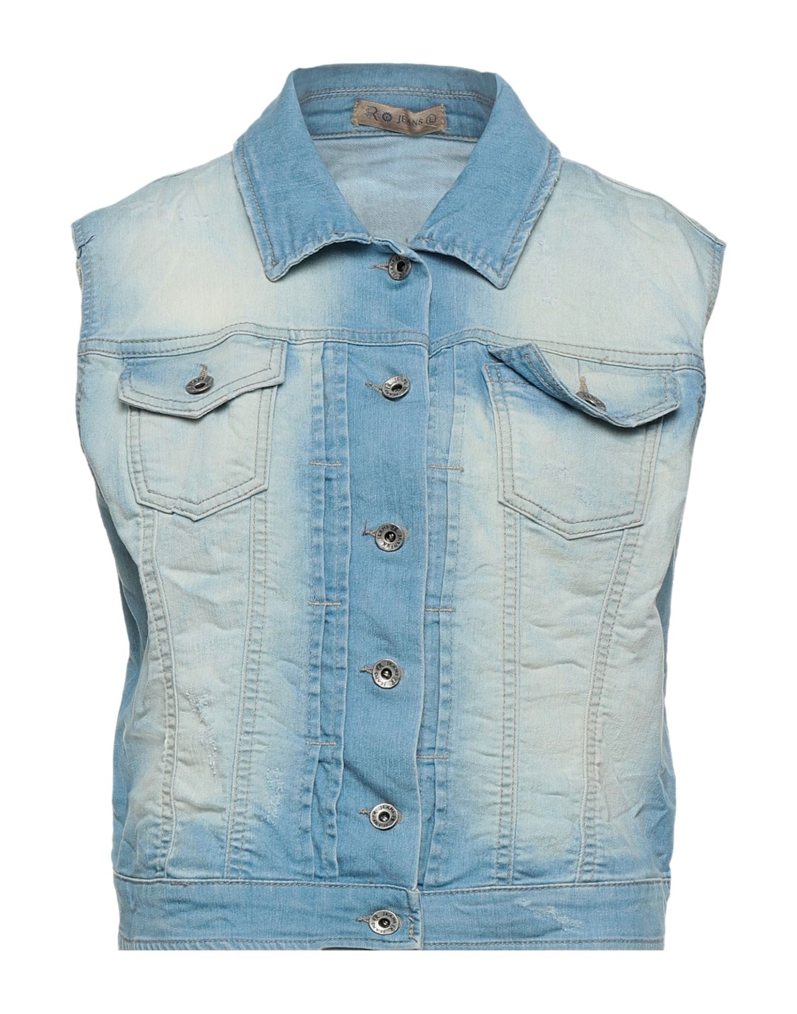 jeans rinascimento