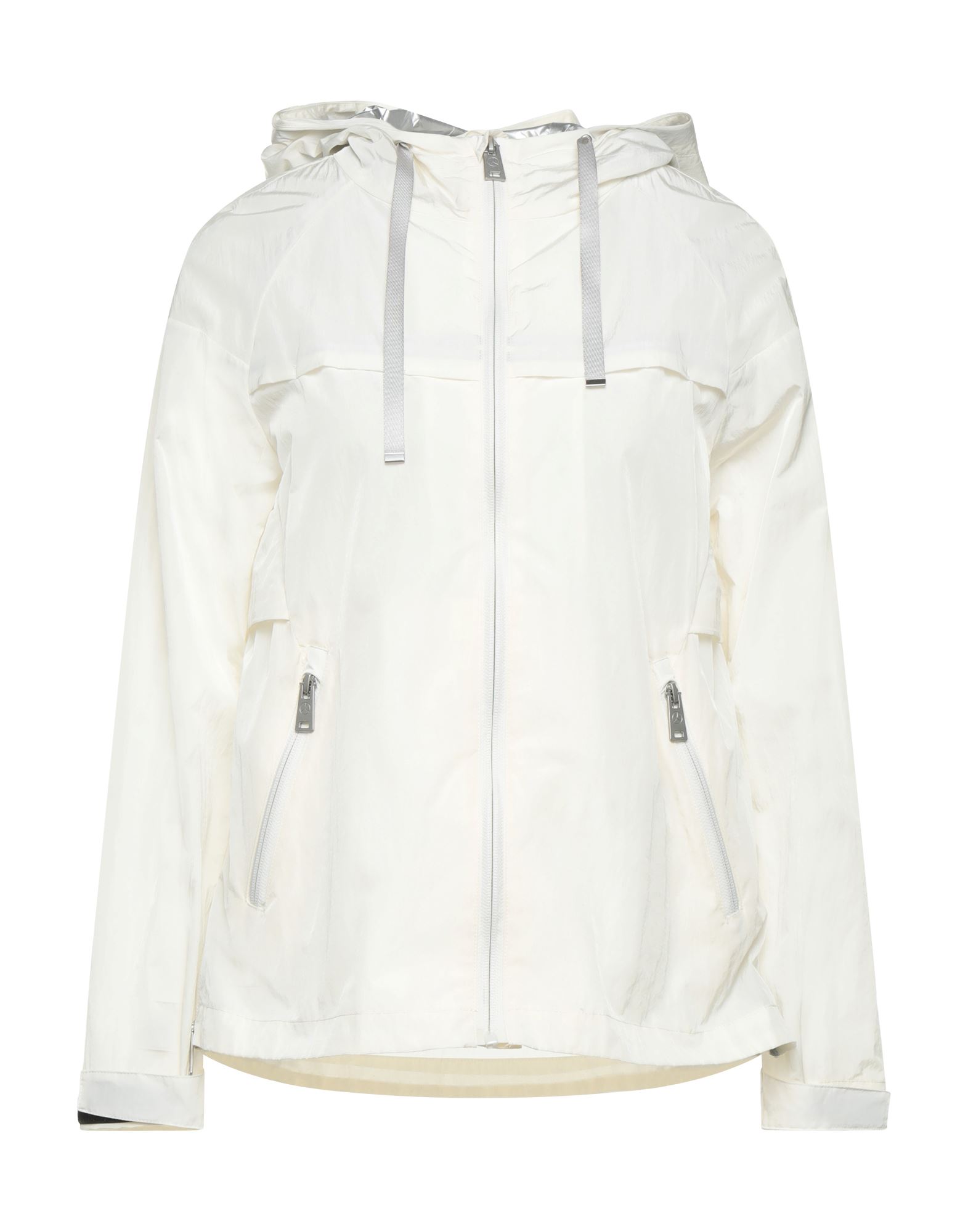  PEOPLE OF SHIBUYA ΠΑΛΤΟ & ΤΖΑΚΕΤ Μπουφάν και τζάκετ