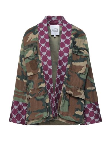 Куртка DE' HART 