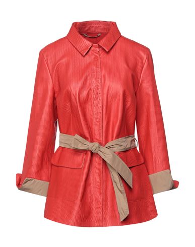 Легкое пальто VIOLANTI