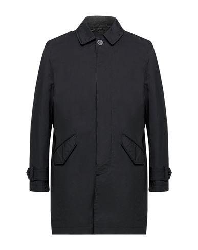 Легкое пальто LIU •JO MAN