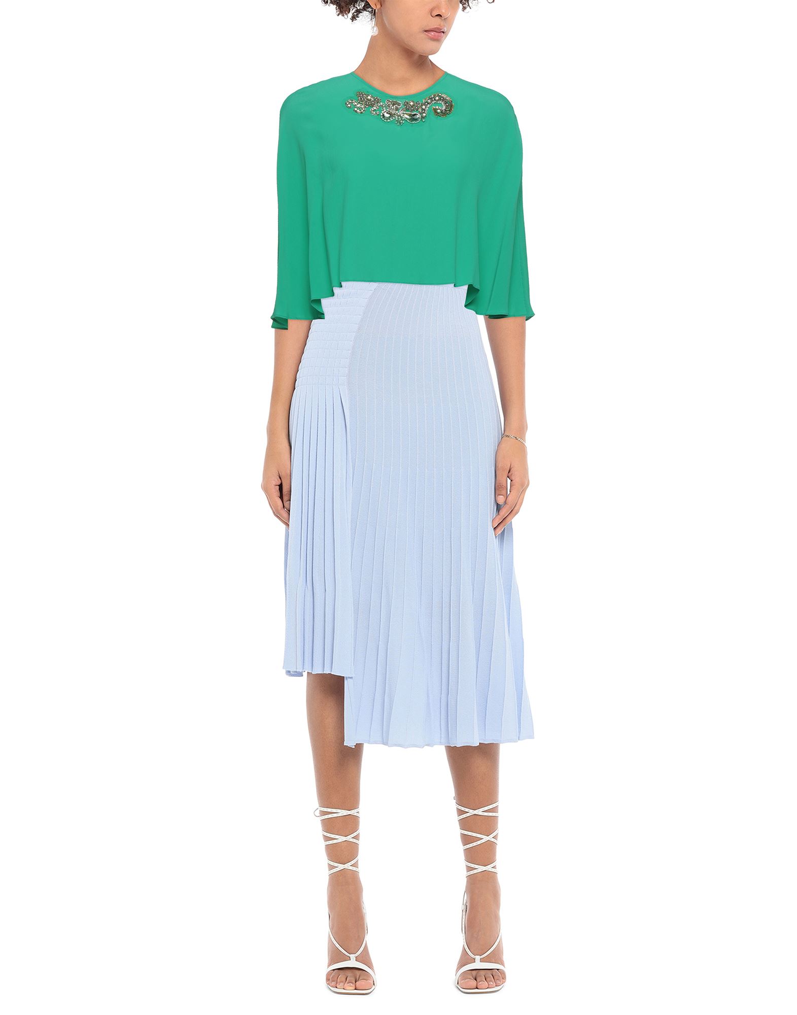  Pinko - Jacken & Mäntel - Capes - On Yoox.com 