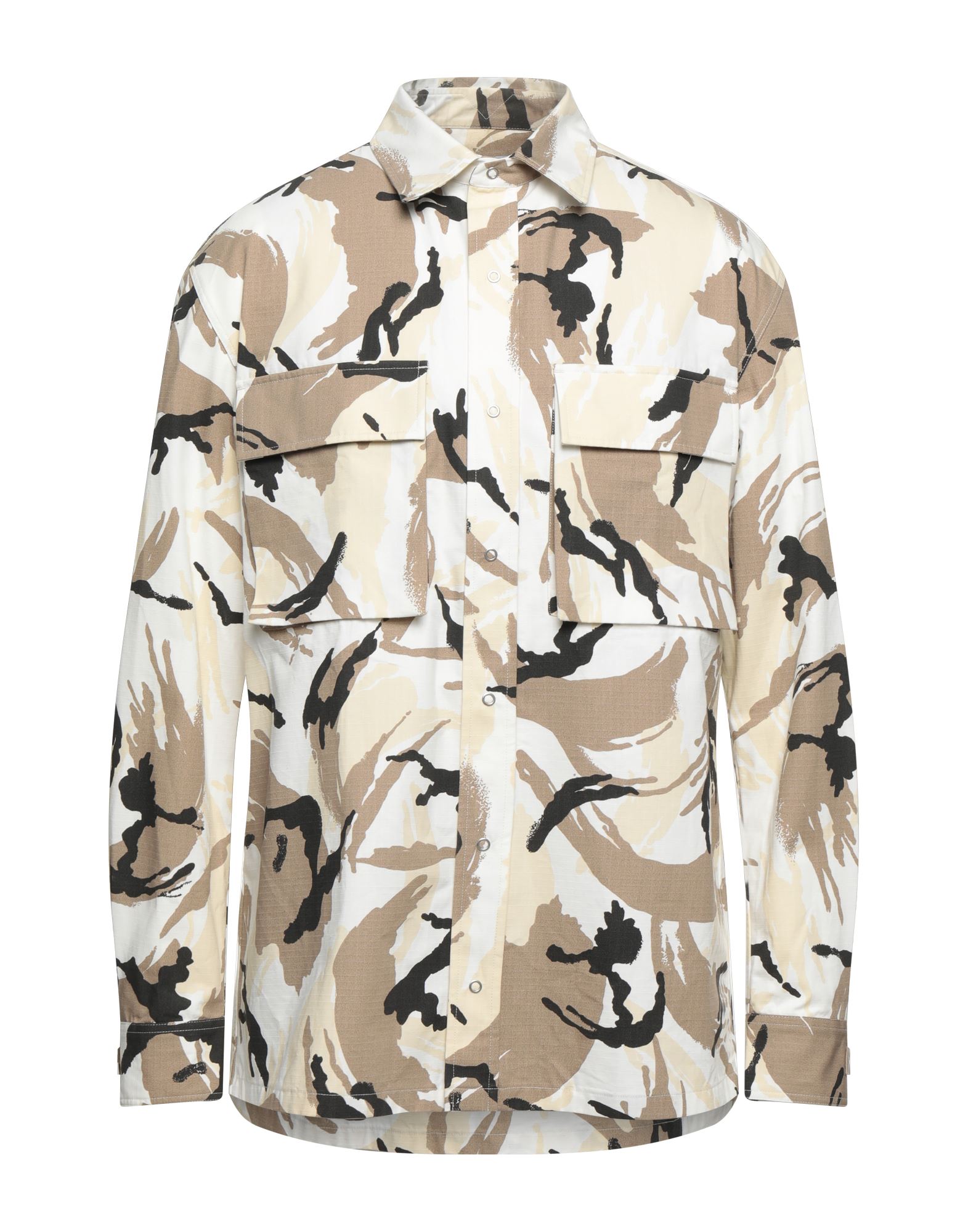  Kenzo - Jacken & Mäntel - Jacken Und Anoraks - On Yoox.com 