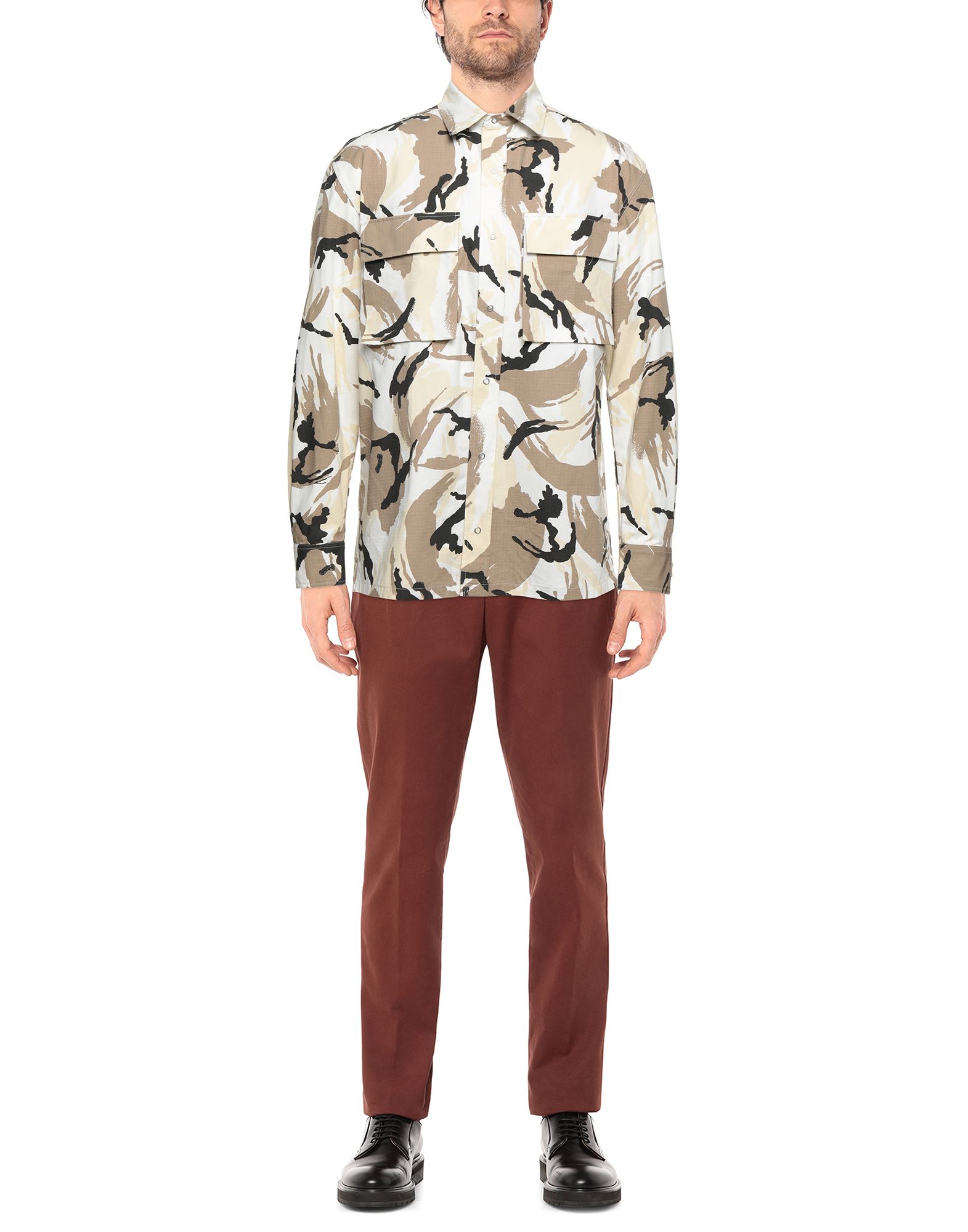  Kenzo - Jacken & Mäntel - Jacken Und Anoraks - On Yoox.com 