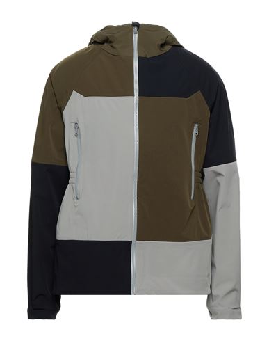 Куртка PARIA /FARZANEH