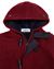 3 of 4 - Jacket Man 40637 PANNO SPECIALE Detail D STONE ISLAND BABY