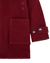 4 of 4 - Jacket Man 40637 PANNO SPECIALE Front 2 STONE ISLAND BABY