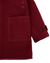 4 of 4 - Jacket Man 40637 PANNO SPECIALE Front 2 STONE ISLAND KIDS