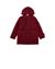 1 of 4 - Jacket Man 40637 PANNO SPECIALE Front STONE ISLAND KIDS
