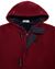 3 of 4 - Jacket Man 40637 PANNO SPECIALE Detail D STONE ISLAND TEEN