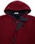 3 of 4 - Jacket Man 40637 PANNO SPECIALE Detail D STONE ISLAND JUNIOR