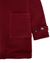 4 of 4 - Jacket Man 40637 PANNO SPECIALE Front 2 STONE ISLAND JUNIOR
