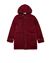 1 of 4 - Jacket Man 40637 PANNO SPECIALE Front STONE ISLAND JUNIOR