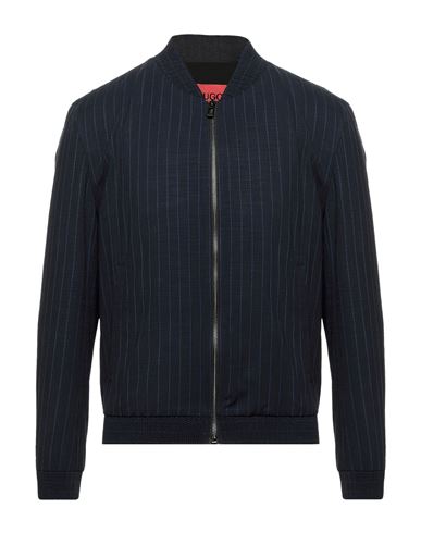 Куртка HUGO HUGO BOSS 