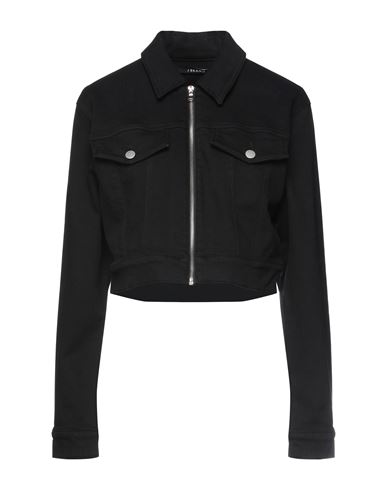 Джинсовая верхняя одежда J BRAND