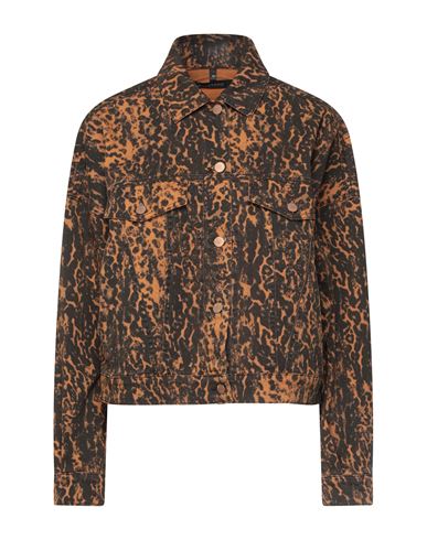 Джинсовая верхняя одежда J BRAND