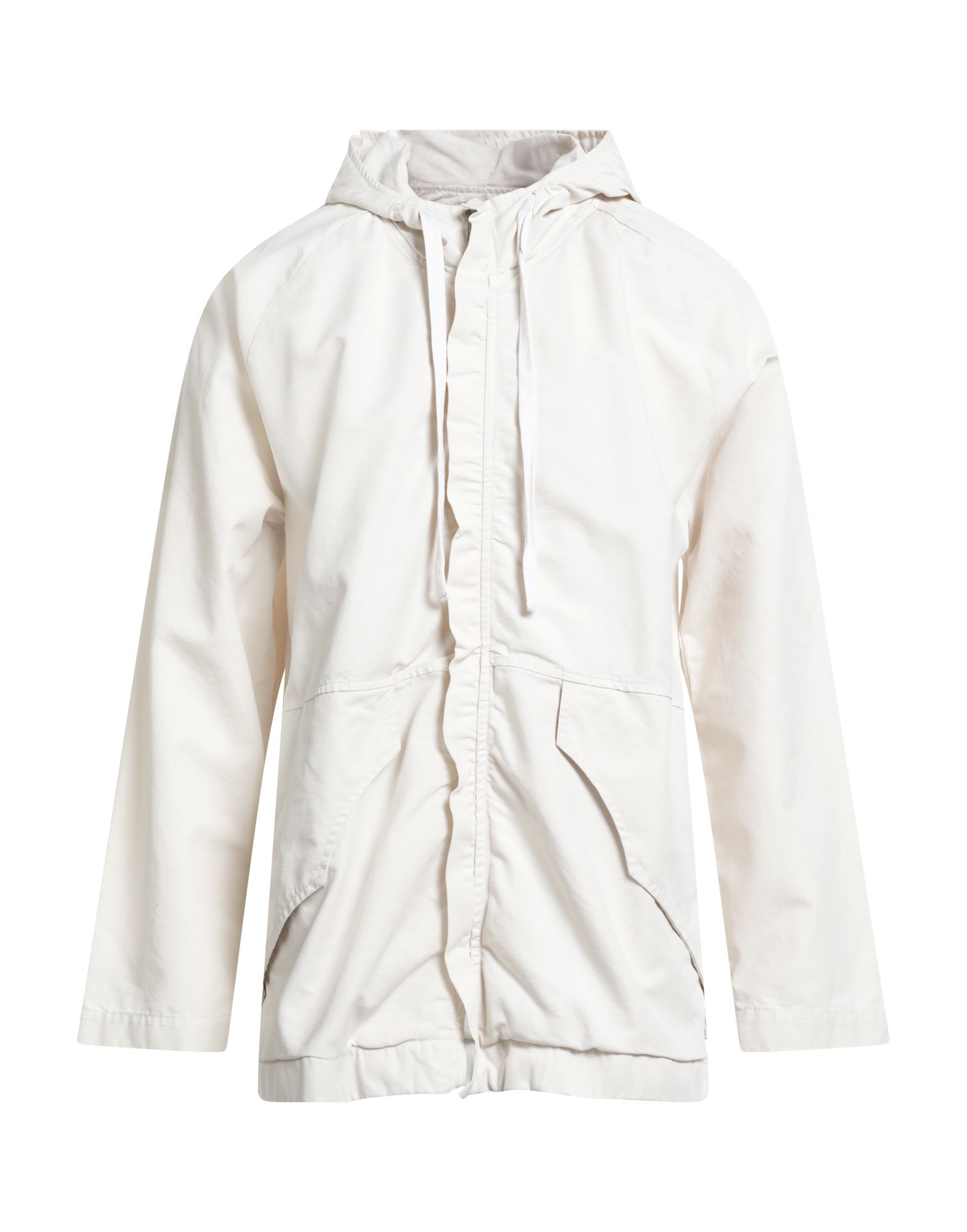 Crossley - Jacken & Mäntel - Jacken Und Anoraks - On Yoox.com 