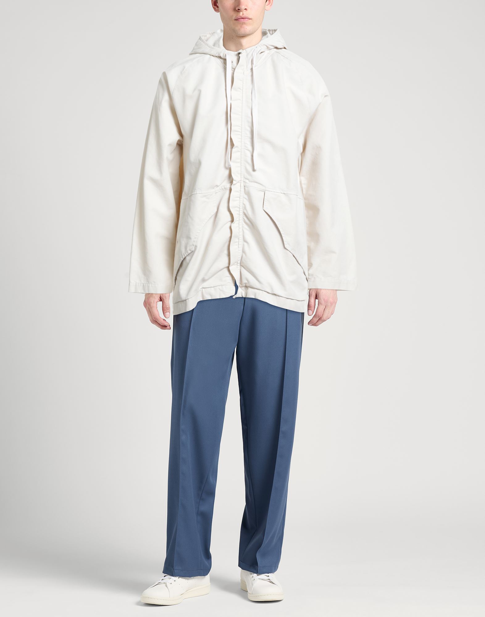  Crossley - Jacken & Mäntel - Jacken Und Anoraks - On Yoox.com 
