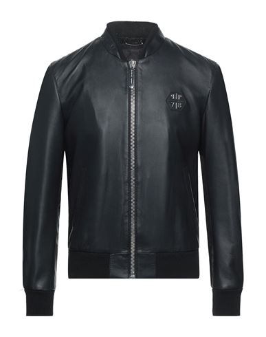 фото Куртка philipp plein