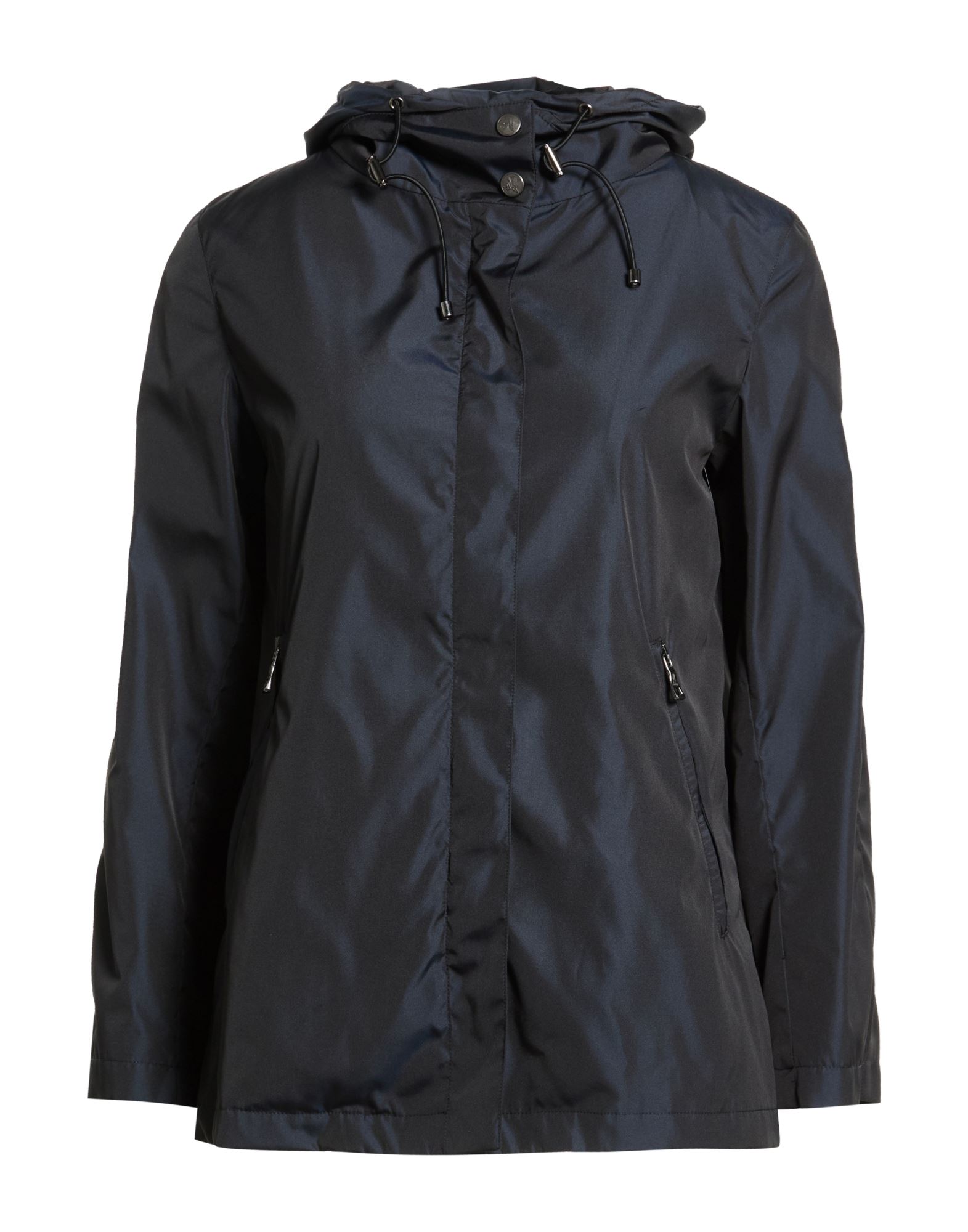  Sealup - Jacken & Mäntel - Jacken Und Anoraks - On Yoox.com 