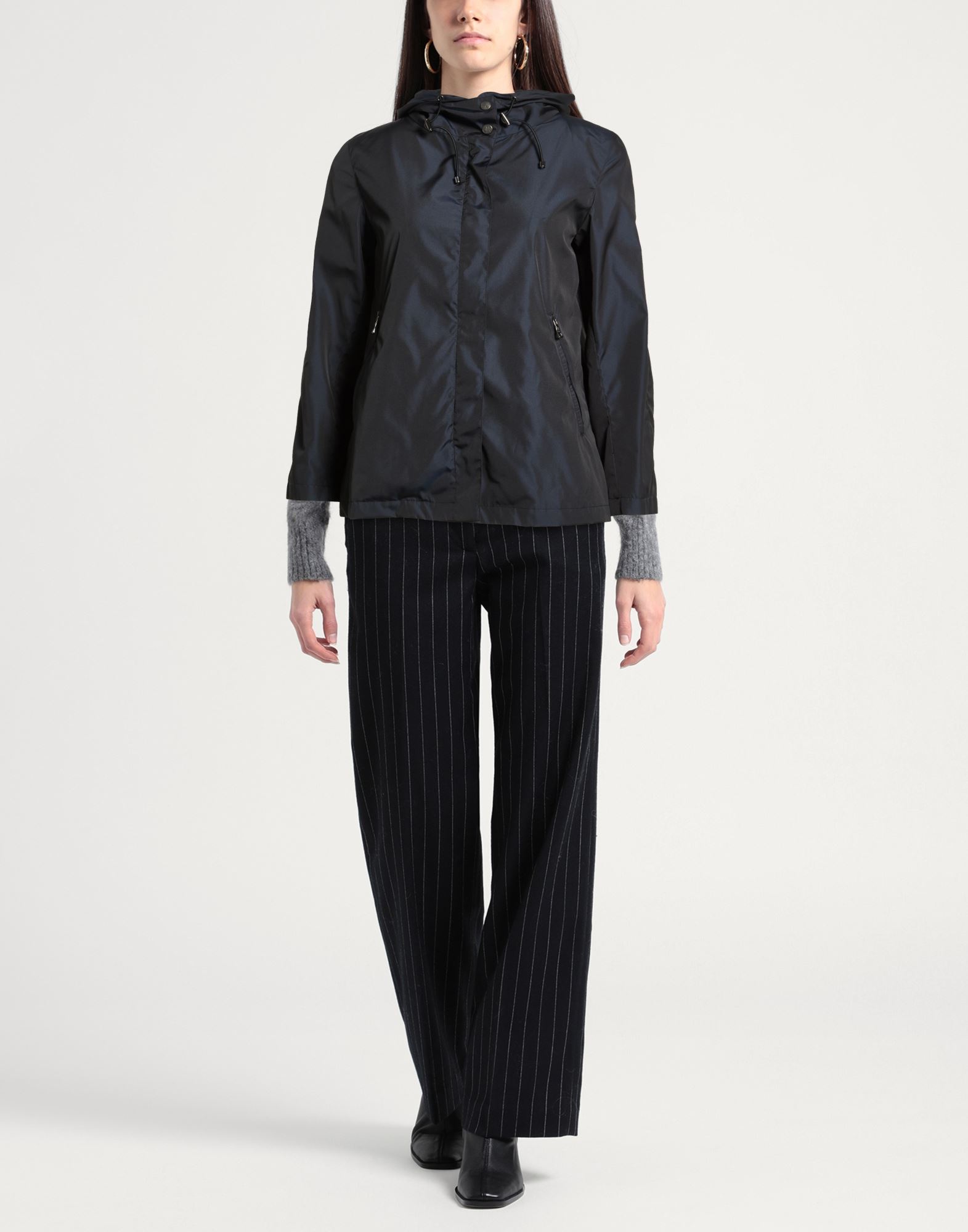  Sealup - Jacken & Mäntel - Jacken Und Anoraks - On Yoox.com 