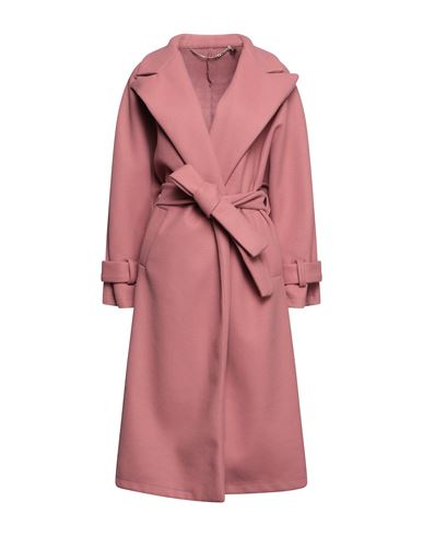 Пальто MANGANO