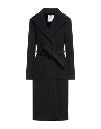 Пальто BEATRICE 