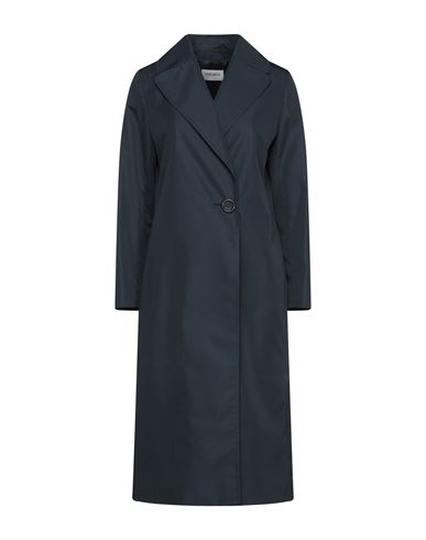 Легкое пальто CINZIA ROCCA