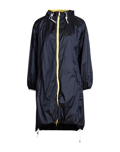 Jacke, Mantel & Trenchcoat Damen Nachtblau 34,36 Damen